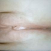 Секс знакомства в г Киев