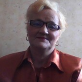 Секс знакомства в г Челябинск