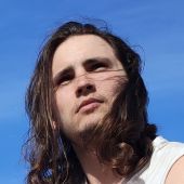 Герасим 22, Астана секс знакомства в г Астана