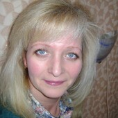 Секс знакомства в г Санкт-Петербург