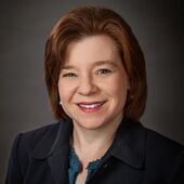 Секс знакомства в г Москва