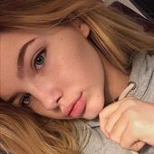 Секс знакомства в г Москва