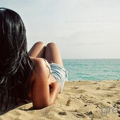 Секс знакомства в г Воронеж