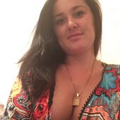 секс знакомства в г Москва