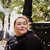 Секс знакомства в г Санкт-Петербург