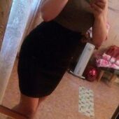 Секс знакомства в г Санкт-Петербург