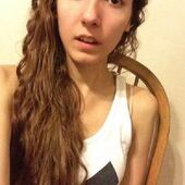 Секс знакомства в г Санкт-Петербург