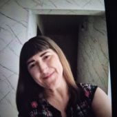 секс знакомства в г Чита