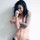 Секс знакомства в г Москва