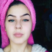 Секс знакомства в г Киев