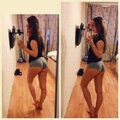 Секс знакомства в г Москва