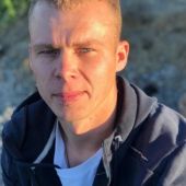 секс знакомства в г Москва