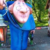 Секс знакомства в г Санкт-Петербург