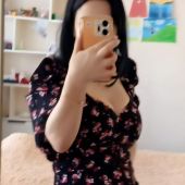 Секс знакомства в г Симферополь