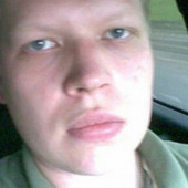 секс знакомства в г Москва