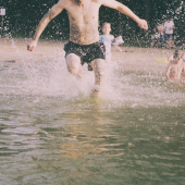 секс знакомства в г Москва