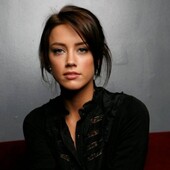 Секс знакомства в г Санкт-Петербург