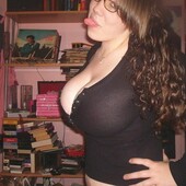 Секс знакомства в г Фрязино