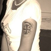 Секс знакомства в г Уфа