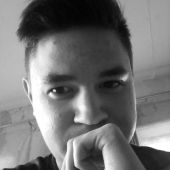 секс знакомства в г Москва