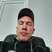 Максим 41, Одесса секс знакомства в г Одесса