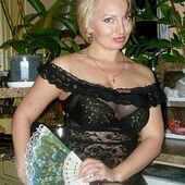 Секс знакомства в г Санкт-Петербург