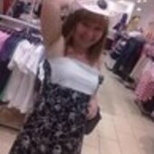 Секс знакомства в г Уфа