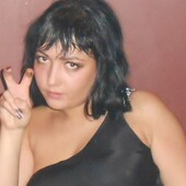 Секс знакомства в г Казань