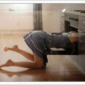 Секс знакомства в г Санкт-Петербург