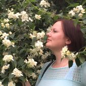 Секс знакомства в г Москва