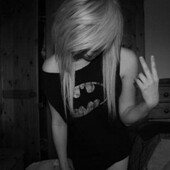 Секс знакомства в г Ярославль