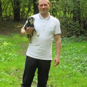 Евгений 39, Москва секс знакомства в г Москва