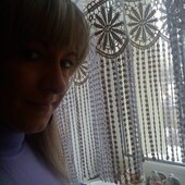 Секс знакомства в г Воронеж