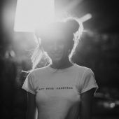 Секс знакомства в г Москва