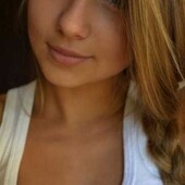 Секс знакомства в г Санкт-Петербург