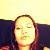 секс знакомства в г Москва