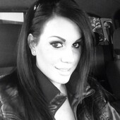 Секс знакомства в г Новокузнецк