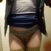 Секс знакомства в г Санкт-Петербург