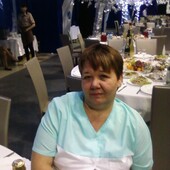 Секс знакомства в г Уфа