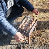 Андрей 47, Красноярск секс знакомства в г Красноярск