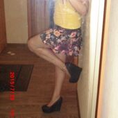 Секс знакомства в г Санкт-Петербург