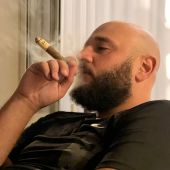 Omar 34, Москва секс знакомства в г Москва