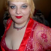 Секс знакомства в г Новокузнецк