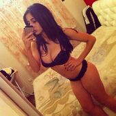 Даша 24, Москва секс знакомства в г Москва