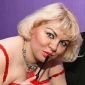 секс знакомства в г Москва