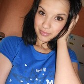 Секс знакомства в г Новокузнецк