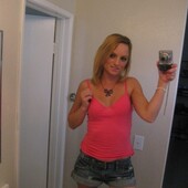 Секс знакомства в г Краснодар