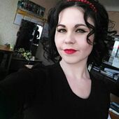 Секс знакомства в г Кировоград