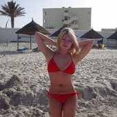 Секс знакомства в г Санкт-Петербург