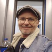 секс знакомства в г Москва